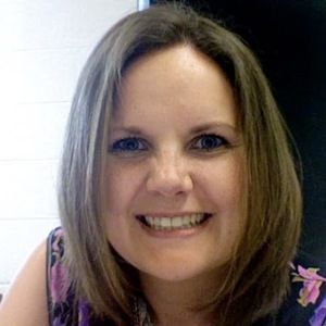 Meet your Posher, Bethany